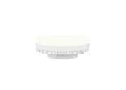 Lampadina LED GX53 10W 4000K 950 lm Trio