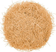Materiali di riempimento per regali Hamper Shred carta da regalo per decorazioni di festa riempimento per regali e confezionamento di pacchi per scatole di regali decorazioni - forza - 100 g