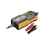 Vigor Caricabatterie Zip Extra 6-12 Elect 6-12 Volt