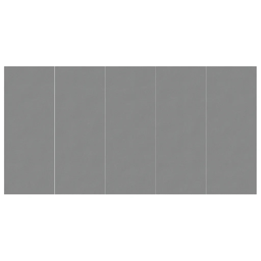 Telo Sotto Piscina Grigio Chiaro 550x280 Geotessile Poliestere