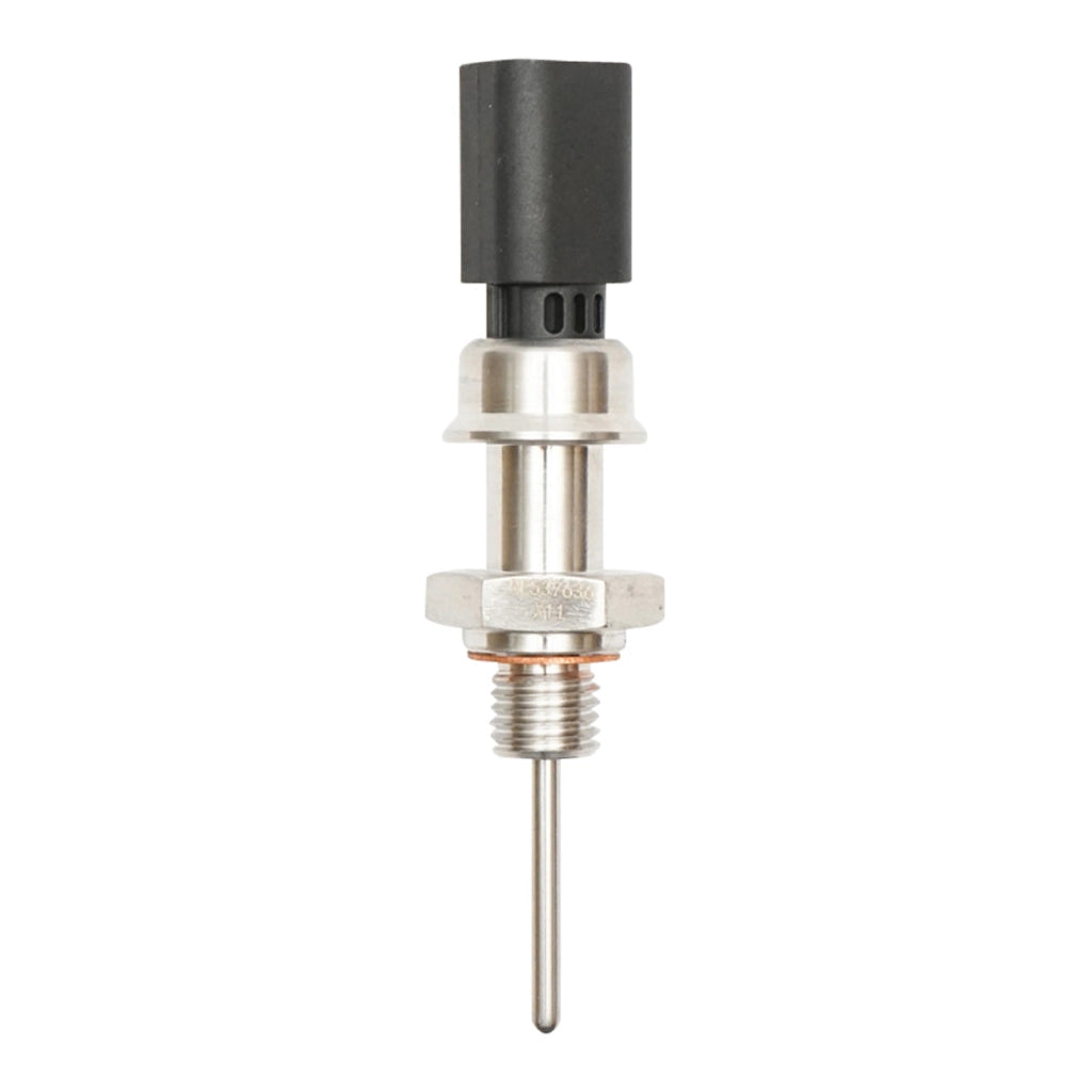Sensore di temperatura EGR per John Deere RE537636