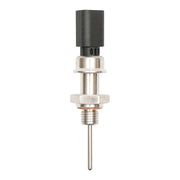 Sensore di temperatura EGR per John Deere RE537636