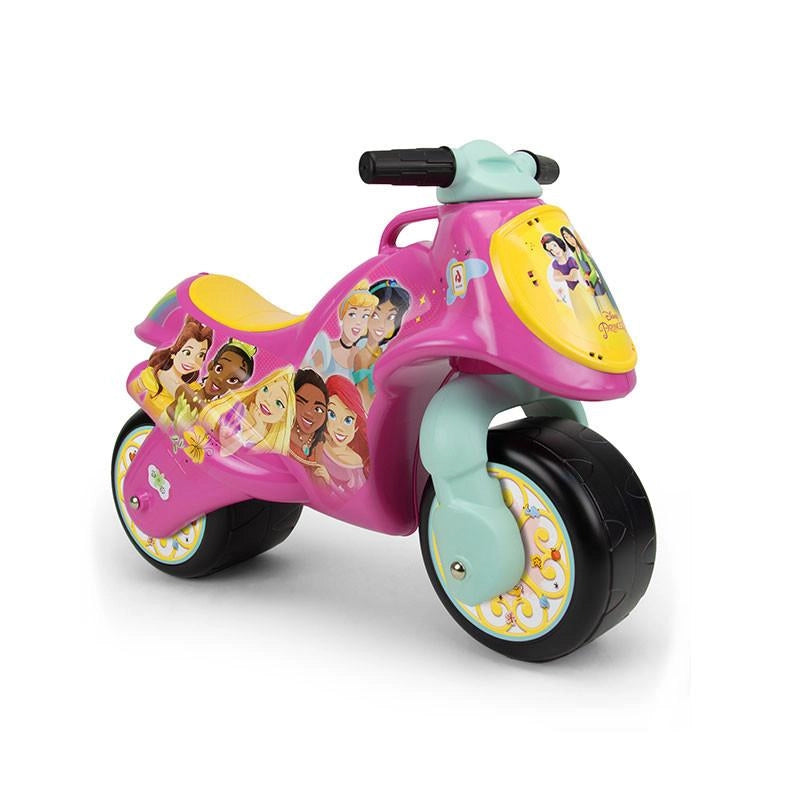Primi Passi Per Bambini Principesse - Giocattolo Resistente all`Acqua (69x28x49cm)