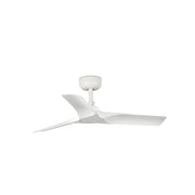 HEY S, Ventilatore senza Luce, Faro Barcelona