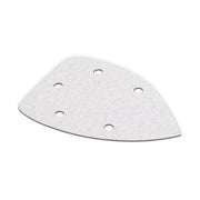 Carta abrasiva G80