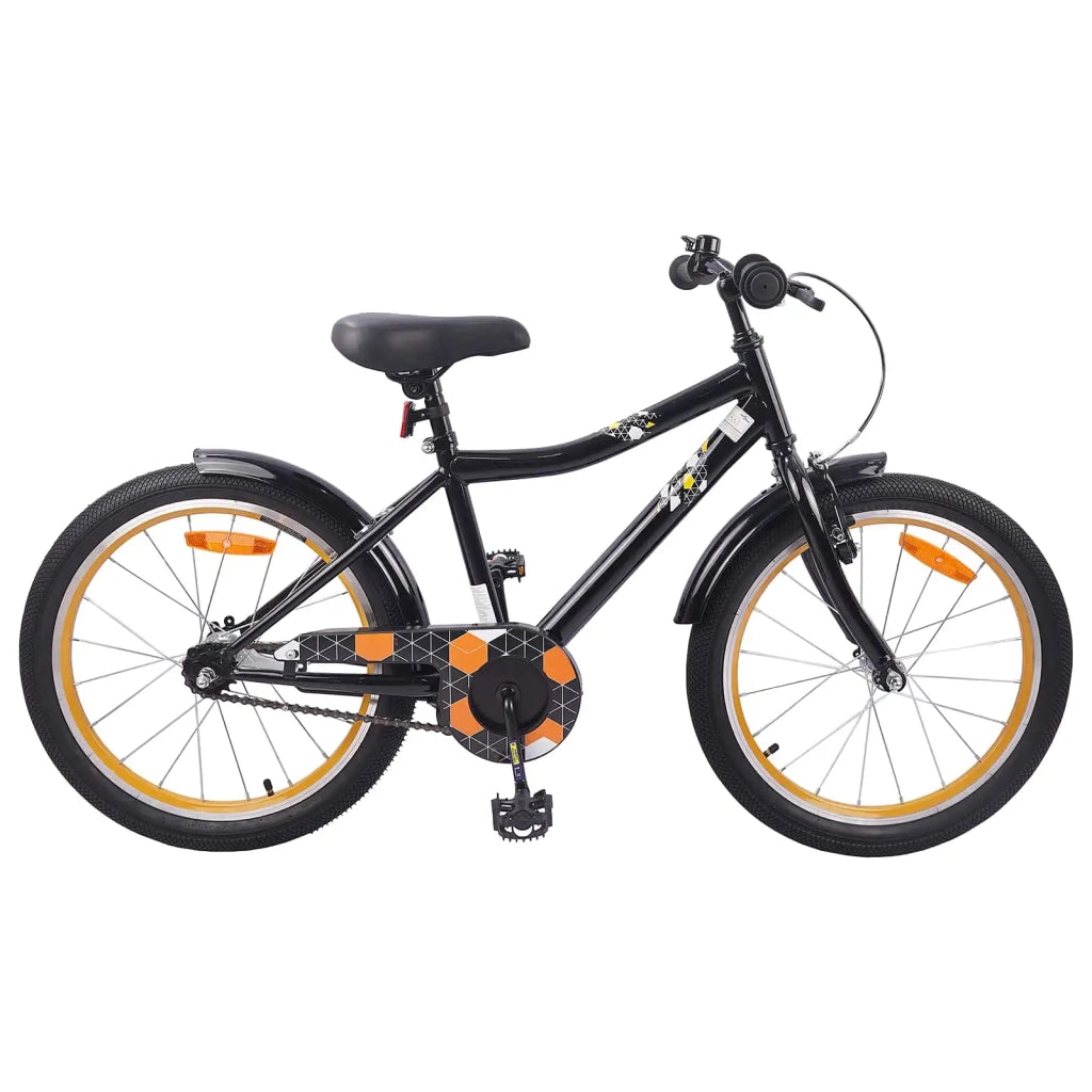 Bicicletta per Bambini 20 Pollici 42009511