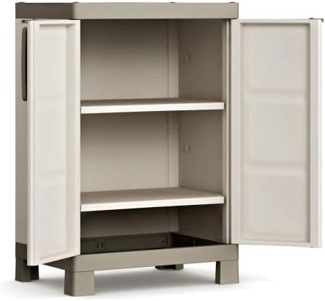 Armadio Excellence Basso Keter 65 CMX45X97H