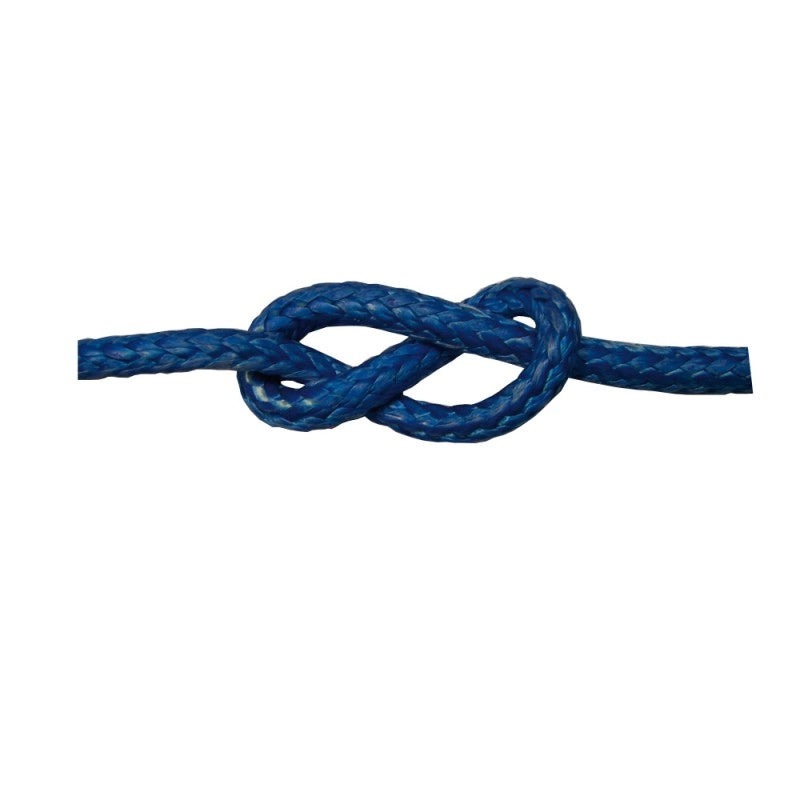 FULLDY AZZURRO Ø MM.10   MT 100 FULLDY LIGHT BLUE Ø MM.10 MT 100