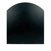 Serie arredo 20 10 nero pedana s alva pavimento arredo d.1000x900