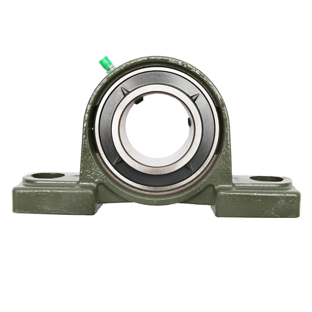 Cuscinetto UCP210.