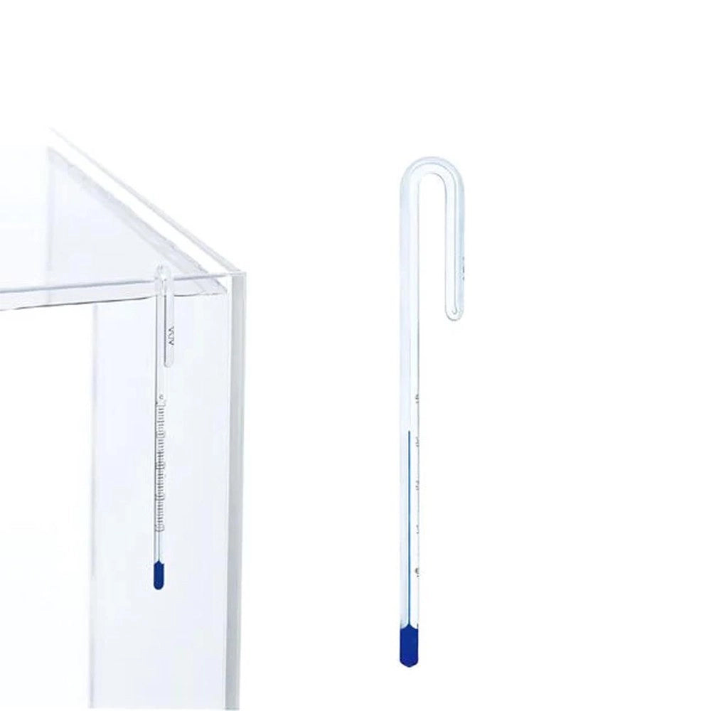Ada 102 – 015 – NA Thermometer J-12 - Termometro Per Vasche Con Vetri Con Spessore 12mm