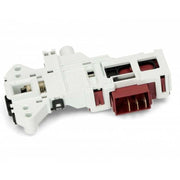 BLOCCOPORTA SERRATURA APRI PORTA FAGOR L39F000B5-95X6639 ROLD DA002734 - San Giorgio Fagor Brandt