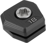 Peso da golf - Compatibile con Stealth Plus