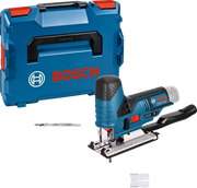 Seghetto alternativo Bosch Professional GST 12V-70 06015A1002 12V compatto