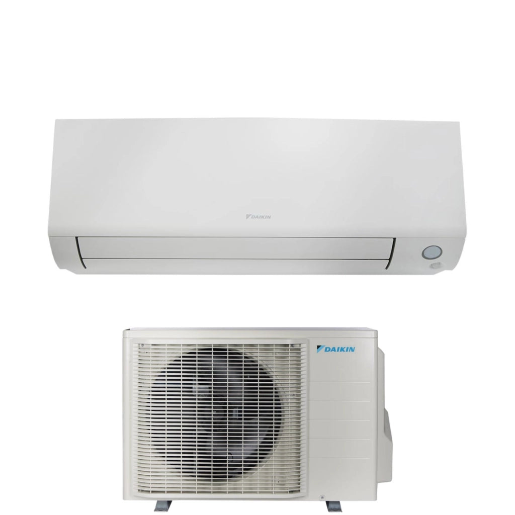 Condizionatore Daikin Perfera All Seasons 15000 Btu FTXM42A R-32 Wi-Fi Integrato Garanzia Italiana
