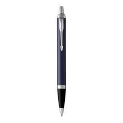 Pk im blue ct bp m.blu gb - 1931668