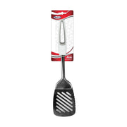 MAURY'S SILVER PALA FORATA IN ACCIAIO INOX 34,5 CM