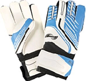 Guanti da Portiere Professional Alta Aderenza