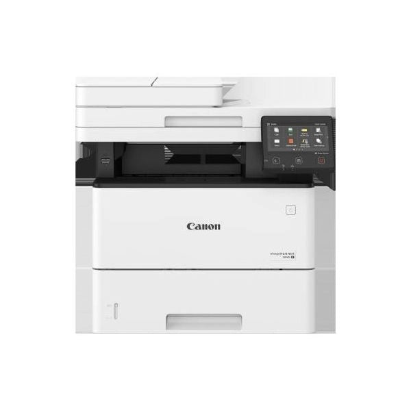 Canon imagerunner 1643i ii laser a4 1200 x 1200 dpi 43 ppm wi-fi - 5160C007AA