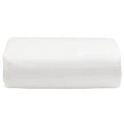 vidaXL Telone Bianco 1,5x10 m 650 g/m²