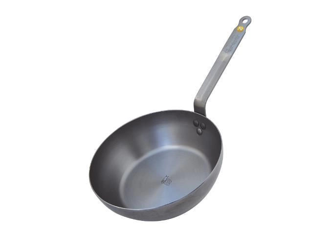 de Buyer 5614.32 padella Pentola singola