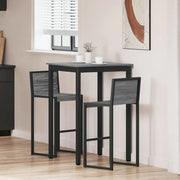 Tavolo Bar a Pianta Legno multistrato 892677