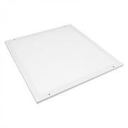 Pannello LED 2in1 595x595 30W 4000K 4000lm Ecolight