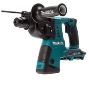 Makita DHR263Z Trapano a percussione a batteria