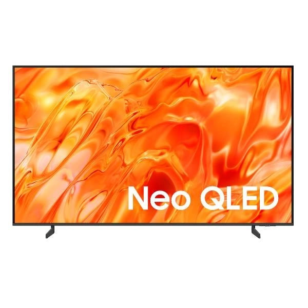 Tv 75  neoqled 4k - QE75QN70HAUXZT