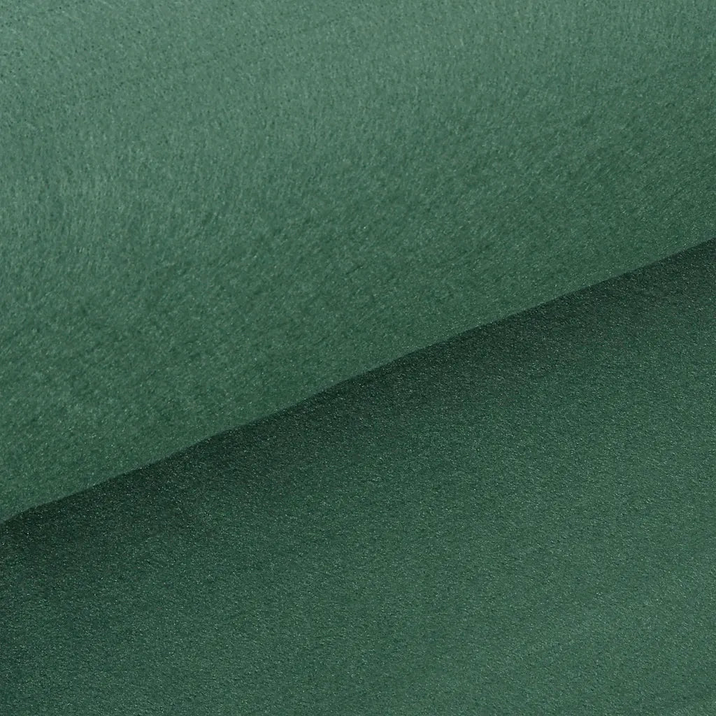 vidaXL Telo Pagliaio 9,8x12,5 m 140 g/m² Polipropilene