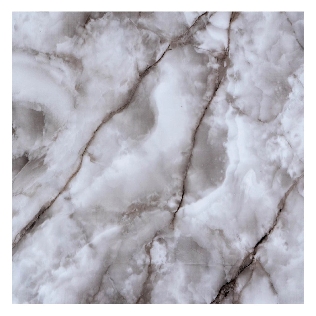Copritavolo Stampato In Pvc Alto 1.2 Mm Pellicola Protettiva Cover Proteggi Tavolo Tovaglia Protezione Mollettone Spesso Antimacchia  Urti Olio Graffi Impermeabile Dis8 - 100x260Cm