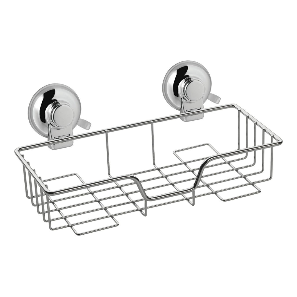 P.OGGETTI FILO CROMO VENT.HOT CART - GEDY