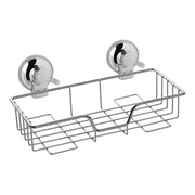 P.OGGETTI FILO CROMO VENT.HOT CART - GEDY