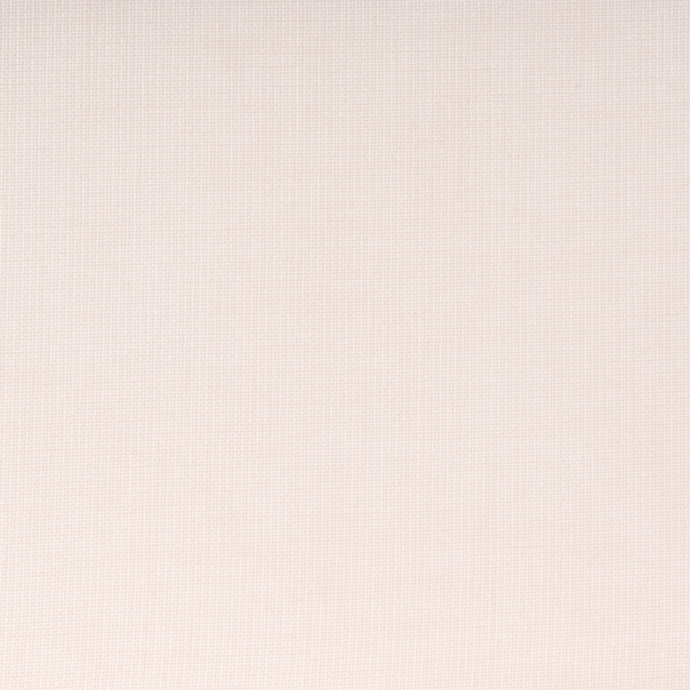 Letto minimalista con rete a doghe e testiera imbottita 180x200 cm stile elegante