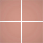 Rivestimento Esterno Silic Quarz Esterno - Rivestimenti Esterni B695 - Litri 14