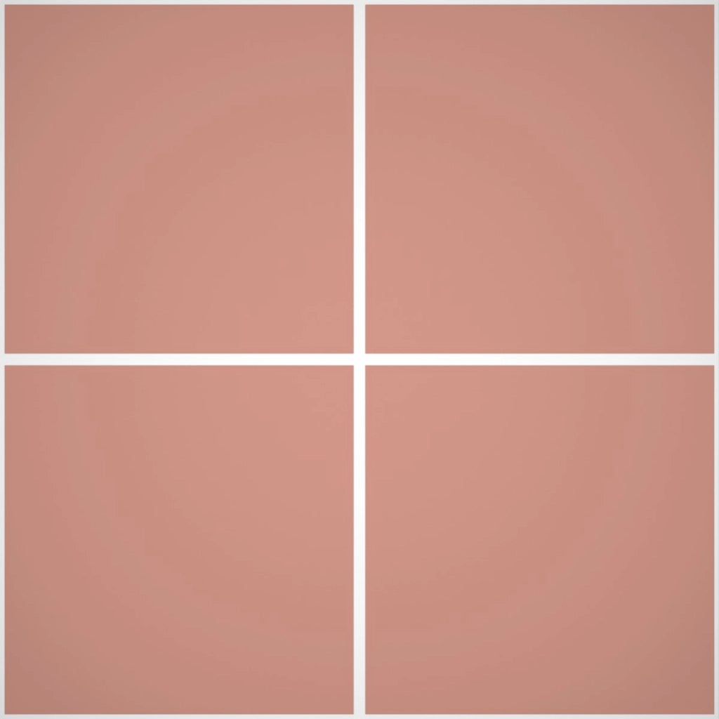 Rivestimento Esterno Silic Quarz Esterno - Rivestimenti Esterni B695 - Litri 14