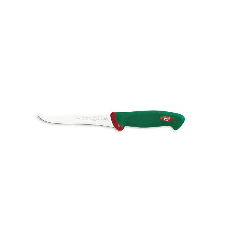 Coltello Disosso cm 16,0 Premana Sanelli