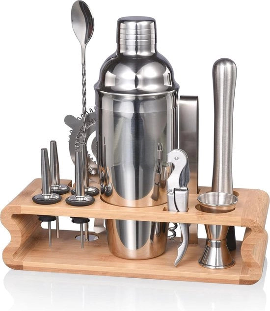Strumento portatile per la preparazione di succo di arancia - Gadget manuale per la cucina