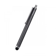 Penna a forma di stilo per schermi touch screen e Smartphone