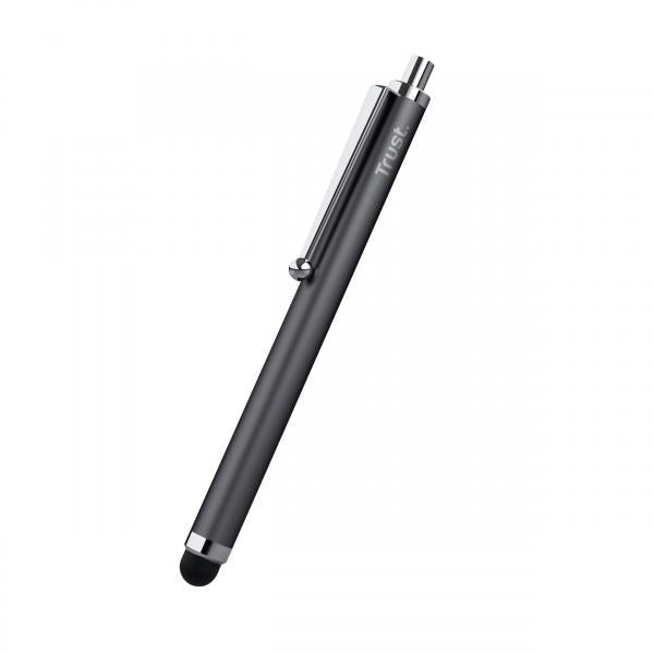 Penna a forma di stilo per schermi touch screen e Smartphone