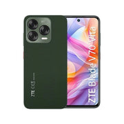 Smartphone zte bldv70z256grn blade v70 vita jade green