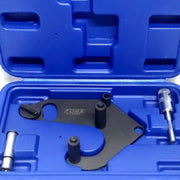 Trade Shop - Kit Messa In Fase Per Motori Renault Nissan Infiniti Pathfinder 3.0 Dci Fs-62835 -