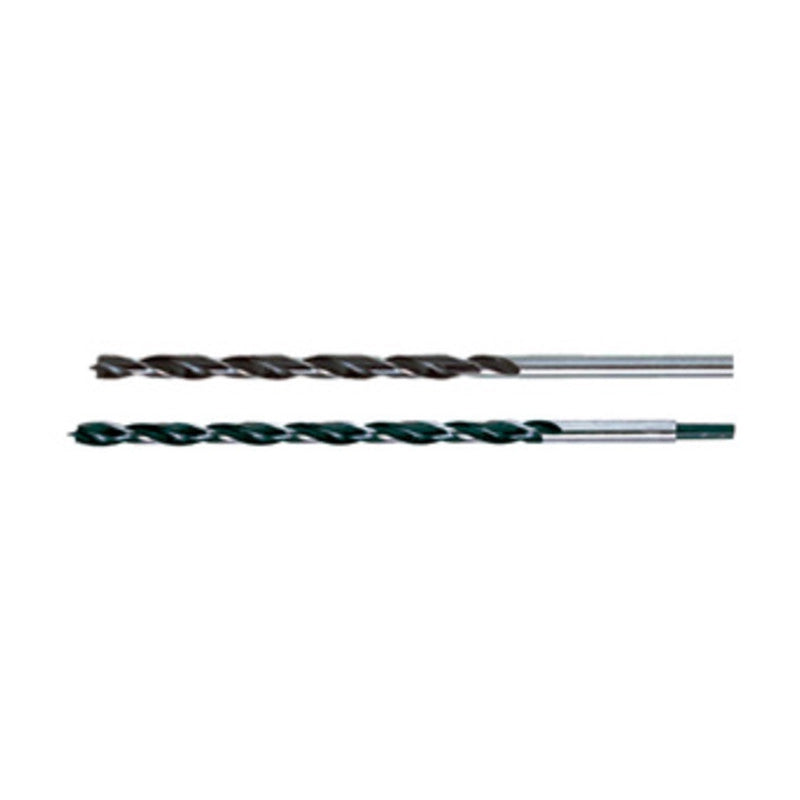 PUNTA ELICOIDALE P/LEGNO D 16X400 MM- KRINO- 1,0 pz