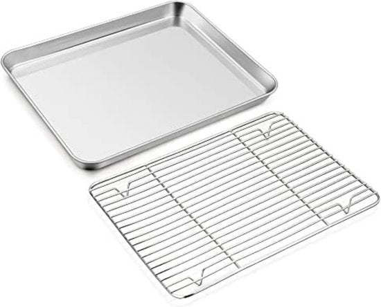 Fornello a torta - Fornello di raffreddamento - Fornello per cottura - Fornello per forno