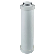 CARTUCCIA PER FILTRO SENIOR CPP 10 BX- 5 Micron - 10 250x70 mm- ATLAS- pezzi 1