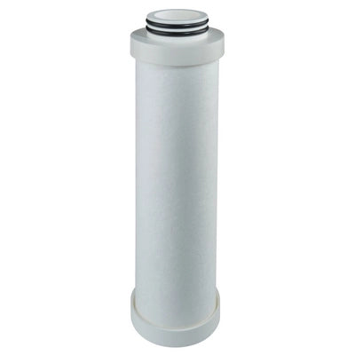 CARTUCCIA PER FILTRO SENIOR CPP 10 BX- 5 Micron - 10 250x70 mm- ATLAS- pezzi 1