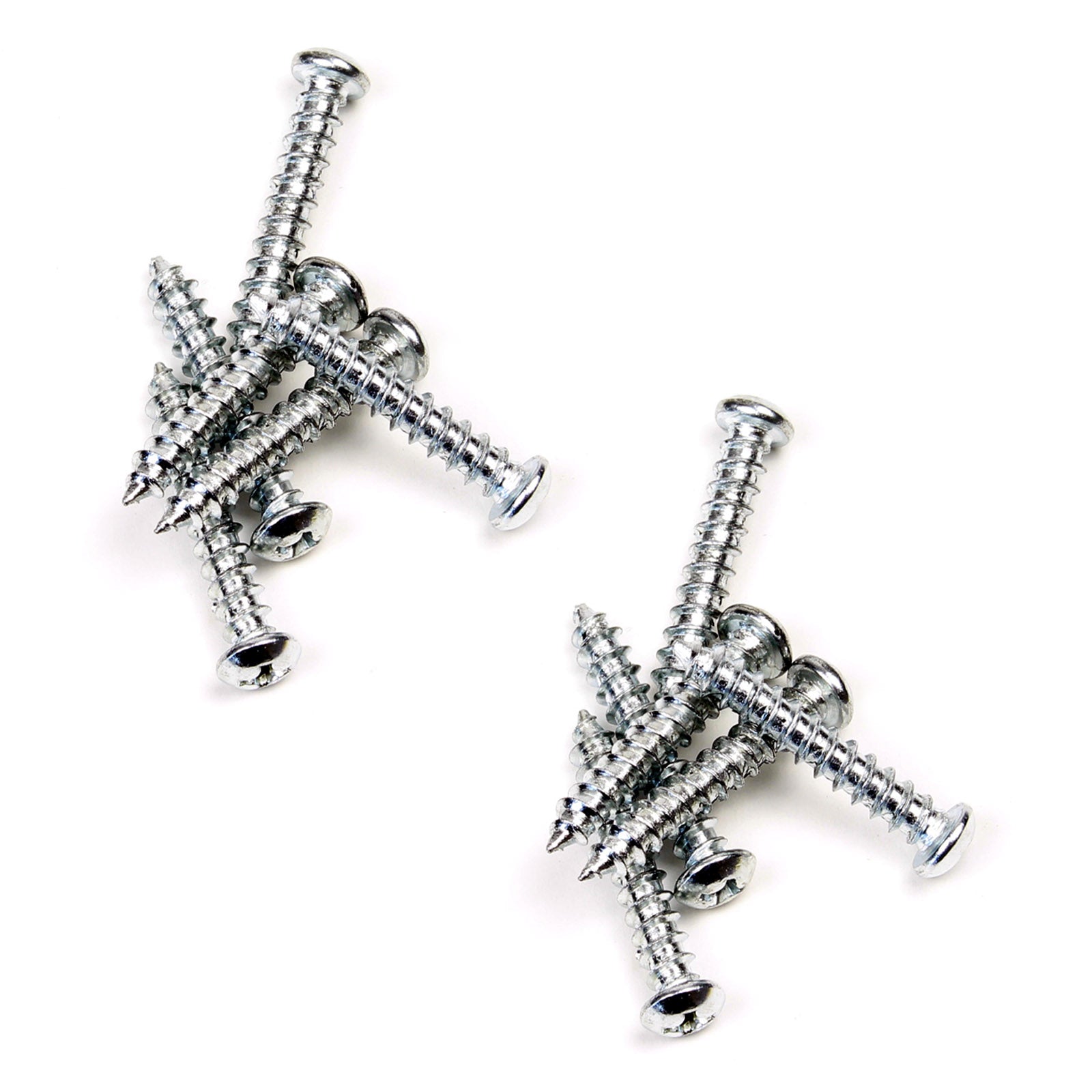 Set di barre magnetiche 4x61 cm Barra porta utensili a parete in acciaio per officina