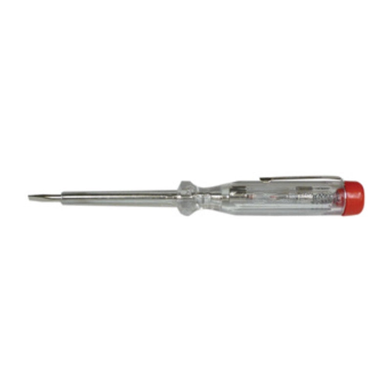 CERCAFASE D 3X140 MM   76420*- H+H WERKZEUG- 12,0 pz