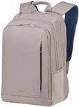 Samsonite GuardIT Classy backpack 15.6'' , Stone Grey (139469-1830)