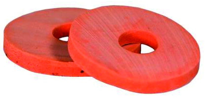 GUARNIZIONE ERMETICA PER TAPPO MECCANICO 20 pz.